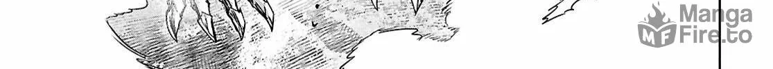 Reincarnated as the Mastermind of the Story Chapter 22 page 69 - 