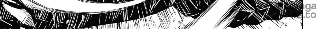 Reincarnated as the Mastermind of the Story Chapter 23 page 11 - 