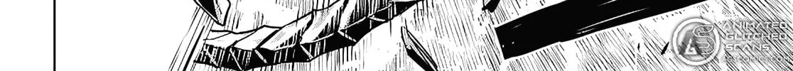 Reincarnated as the Mastermind of the Story Chapter 23 page 13 - 