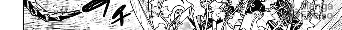 Reincarnated as the Mastermind of the Story Chapter 23 page 17 - 