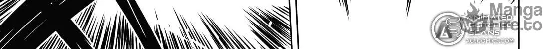 Reincarnated as the Mastermind of the Story Chapter 23 page 19 - 