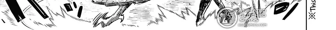 Reincarnated as the Mastermind of the Story Chapter 23 page 3 - 