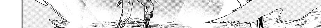 Reincarnated as the Mastermind of the Story Chapter 23 page 21 - 