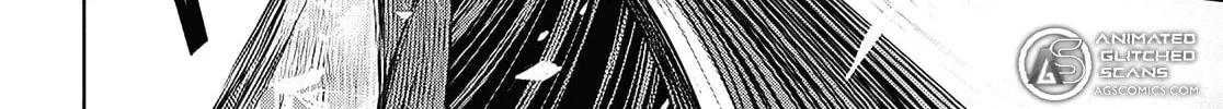 Reincarnated as the Mastermind of the Story Chapter 23 page 25 - 