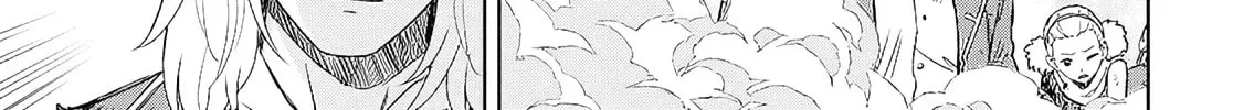 Reincarnated as the Mastermind of the Story Chapter 23 page 27 - 