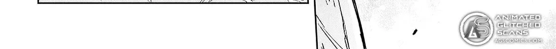 Reincarnated as the Mastermind of the Story Chapter 23 page 31 - 