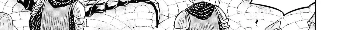 Reincarnated as the Mastermind of the Story Chapter 23 page 33 - 