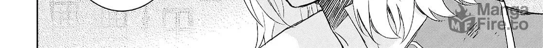 Reincarnated as the Mastermind of the Story Chapter 23 page 35 - 
