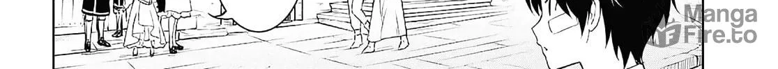 Reincarnated as the Mastermind of the Story Chapter 23 page 39 - 
