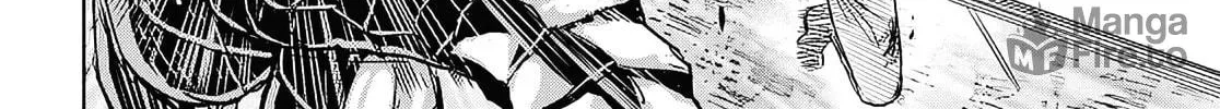 Reincarnated as the Mastermind of the Story Chapter 23 page 5 - 