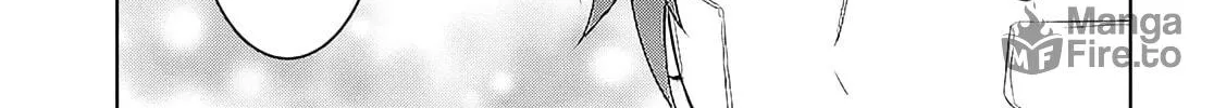 Reincarnated as the Mastermind of the Story Chapter 23 page 41 - 