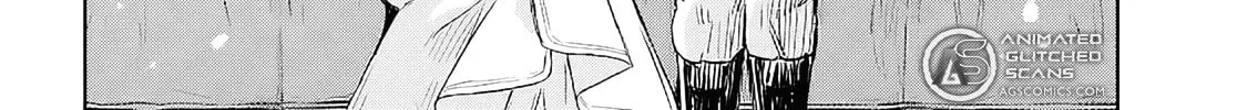 Reincarnated as the Mastermind of the Story Chapter 23 page 43 - 