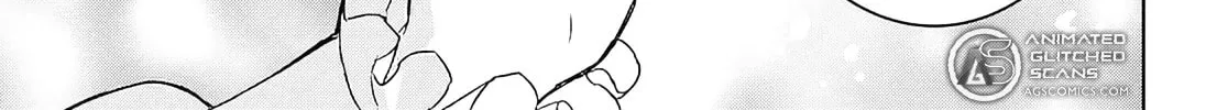 Reincarnated as the Mastermind of the Story Chapter 23 page 45 - 