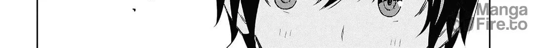 Reincarnated as the Mastermind of the Story Chapter 23 page 47 - 