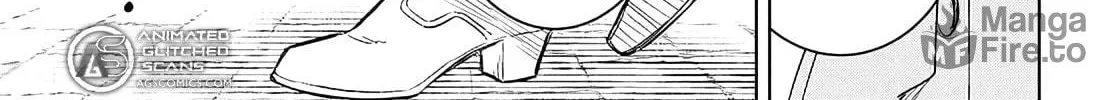 Reincarnated as the Mastermind of the Story Chapter 23 page 49 - 