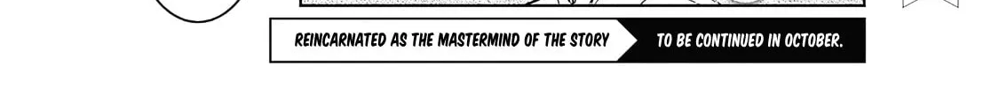 Reincarnated as the Mastermind of the Story Chapter 23 page 51 - 