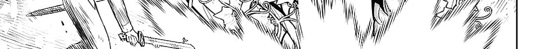 Reincarnated as the Mastermind of the Story Chapter 23 page 7 - 