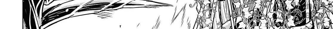 Reincarnated as the Mastermind of the Story Chapter 23 page 9 - 