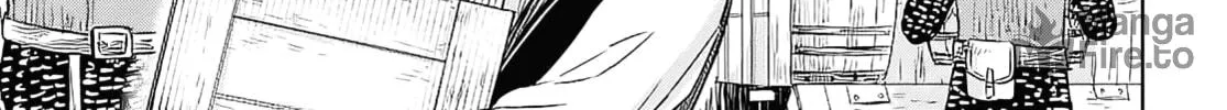 Reincarnated as the Mastermind of the Story Chapter 24.1 page 18 - 