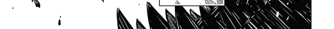 Reincarnated as the Mastermind of the Story Chapter 24.1 page 22 - 