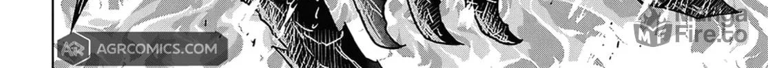 Reincarnated as the Mastermind of the Story Chapter 24.1 page 24 - 