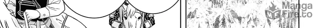 Reincarnated as the Mastermind of the Story Chapter 24.1 page 30 - 