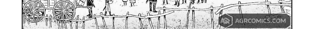 Reincarnated as the Mastermind of the Story Chapter 24.1 page 32 - 