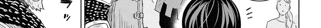 Reincarnated as the Mastermind of the Story Chapter 24.1 page 34 - 