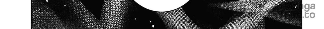Reincarnated as the Mastermind of the Story Chapter 24.1 page 6 - 