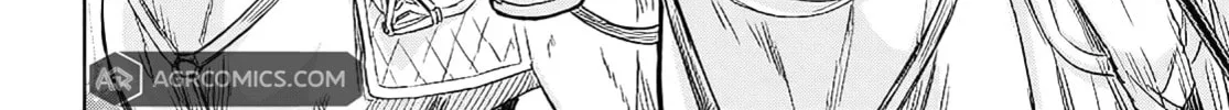 Reincarnated as the Mastermind of the Story Chapter 24.1 page 8 - 