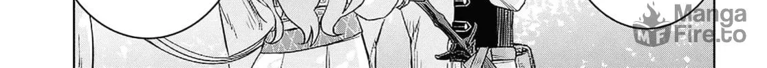Reincarnated as the Mastermind of the Story Chapter 24.1 page 10 - 