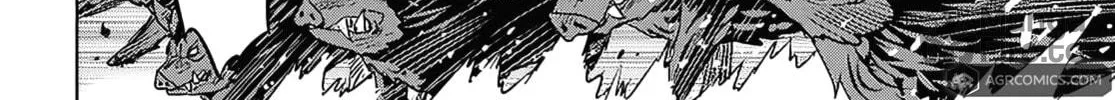 Reincarnated as the Mastermind of the Story Chapter 24.2 page 20 - 