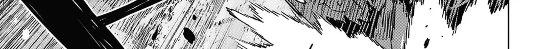 Reincarnated as the Mastermind of the Story Chapter 24.2 page 26 - 