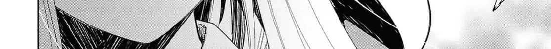 Reincarnated as the Mastermind of the Story Chapter 24.2 page 28 - 