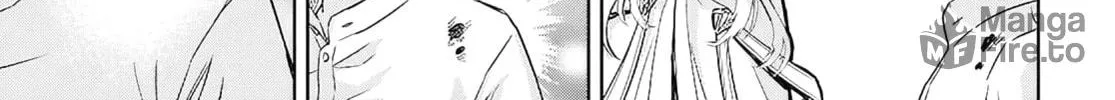 Reincarnated as the Mastermind of the Story Chapter 24.2 page 30 - 