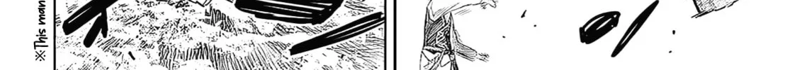 Reincarnated as the Mastermind of the Story Chapter 24.2 page 4 - 