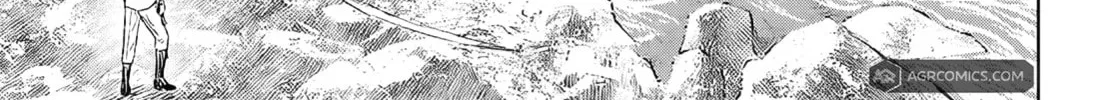Reincarnated as the Mastermind of the Story Chapter 24.2 page 34 - 