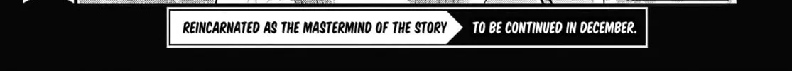 Reincarnated as the Mastermind of the Story Chapter 24.2 page 38 - 