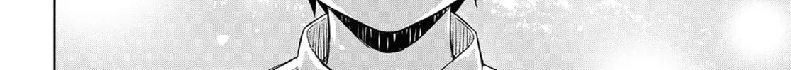 Reincarnated as the Mastermind of the Story Chapter 24.2 page 8 - 