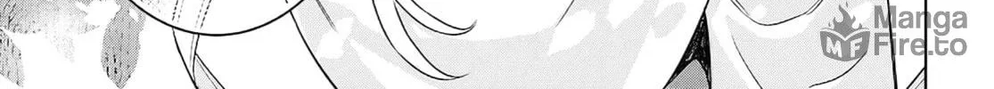 Reincarnated as the Mastermind of the Story Chapter 24.2 page 10 - 