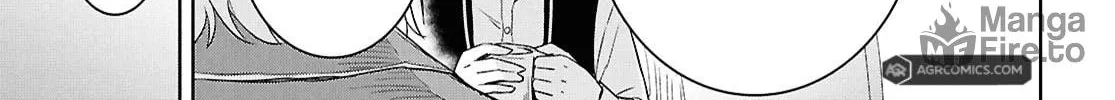 Reincarnated as the Mastermind of the Story Chapter 25 page 20 - 
