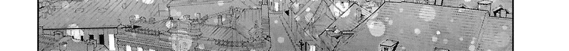 Reincarnated as the Mastermind of the Story Chapter 25 page 22 - 
