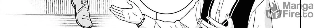 Reincarnated as the Mastermind of the Story Chapter 25 page 24 - 