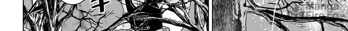 Reincarnated as the Mastermind of the Story Chapter 25 page 30 - 