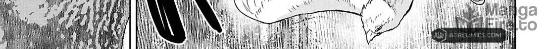 Reincarnated as the Mastermind of the Story Chapter 25 page 36 - 