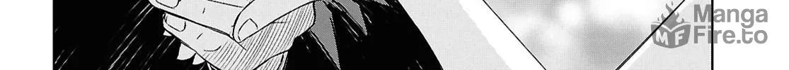 Reincarnated as the Mastermind of the Story Chapter 25 page 50 - 
