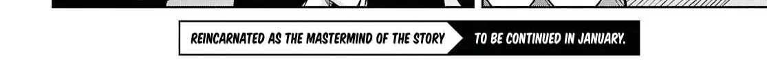 Reincarnated as the Mastermind of the Story Chapter 25 page 56 - 