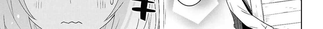 Reincarnated as the Mastermind of the Story Chapter 25 page 8 - 