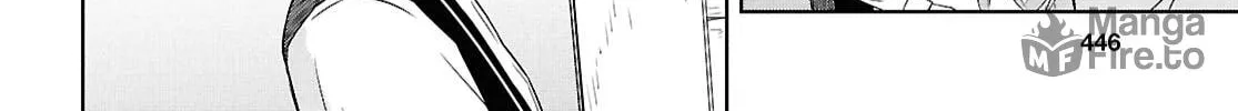 Reincarnated as the Mastermind of the Story Chapter 25 page 10 - 