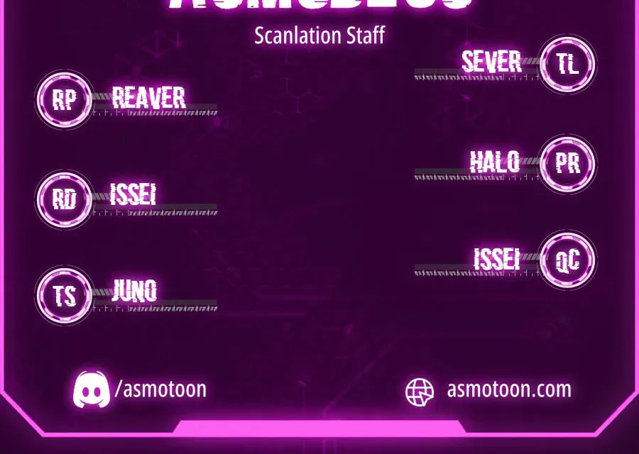 Reincarnated as the Mastermind of the Story Chapter 26 page 2 - 